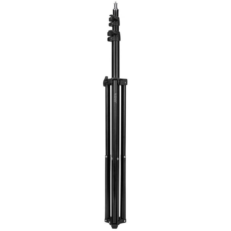 ProMaster LS3 (N) Air Stand, (Model 1595) - Image 3